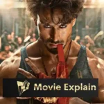 Ganapath Movie Explain