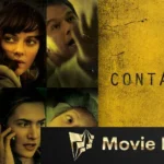 Contagion Movie Explain