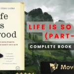 Life Is So Good (Part-2)Book by George Dawson and Richard Glaubman Book Summary