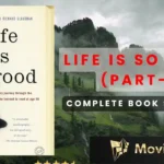 Life Is So Good Book by George Dawson and Richard Glaubman Book Summary