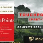 TouchPoints