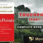 TouchPoints