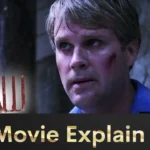 Saw (2004) Film Explained in English